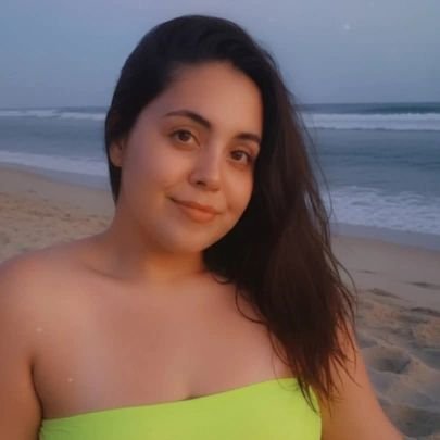 silvarobarbi's profile picture. Horqueteña 🦁

Vincere aut mori