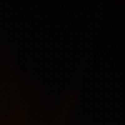 athletexe's profile picture. 