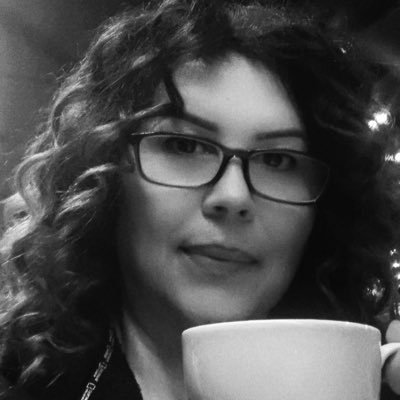 GunsalGokn63552's profile picture. 