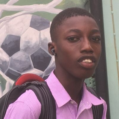 Designsbytbanj's profile picture. Creative Graphic Designer | Visual Branding Specialist | Elevating ideas through design.
Available for freelance & custom projects