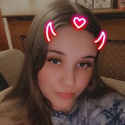 Muhamma46731044's profile picture. 