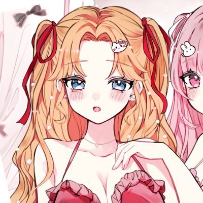 __24yu's profile picture. 💍ɴᴀɴᴀ｜ｻﾌﾞ@O24y_ ︎︎詳@1OO924 ﾌﾗ #24FLYER ( 通常依頼× 早期△ ) 🍄ᴀᴋᴜɴ 🎀ꜱᴜᴀ 🐰ꜱᴀʏᴀ 🦐ᴍɪ 🍤ʀɪᴏ 🕸ᴀᴄʜᴀɴ 🥗ʏᴏꜱʜɪᴋᴏ 60歳