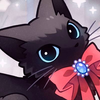 autumnlikeaki's profile picture. 🌷ˢᵉᶜʳᵉᵗ ᵍᵃʳᵈᵉⁿ 
I ᴘʀᴏᴍɪsᴇ ᴛʜᴀᴛ I ᴡɪʟʟ ɴᴇᴠᴇʀ sᴄᴀʀᴇ ʏᴏᴜ; I ᴘʀᴏᴍɪsᴇ ᴛᴏ ɴᴇᴠᴇʀ ᴅᴏ ᴀɴʏᴛʜɪɴɢ ᴛʜᴀᴛ ᴡɪʟʟ ᴍᴀᴋᴇ ʏᴏᴜ sᴜsᴘᴇᴄᴛ ᴍᴇ.
🍀𝗟𝗲𝗻𝗻𝗼𝘅 𝗥𝗮𝗺 𝘺𝘶𝘮𝘦.