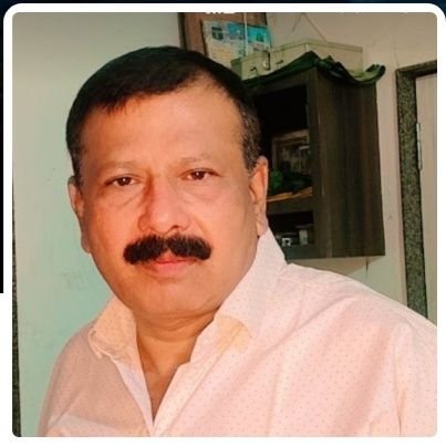 AdwaniAdwa62863's profile picture. Allah Hu Samad