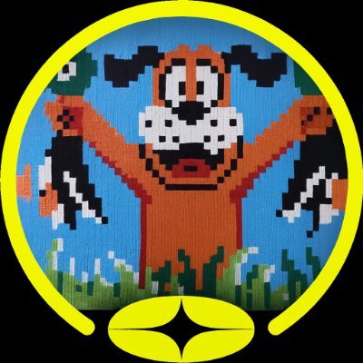 kwenukwenu's profile picture. Always have FAITH