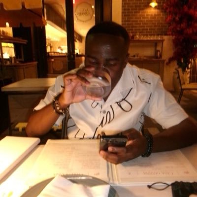 _MrGlock's profile picture. 🙏 🤷🏿‍♂️💰🇭🇹