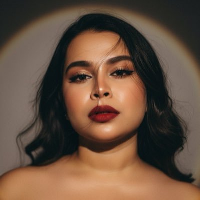 nourin_nad62406's profile picture. 