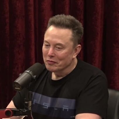 od5fg's profile picture. 