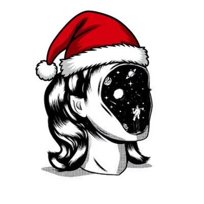 ShortTheFOMO's profile picture. Habit is the ballast that chains the dog to his vomit