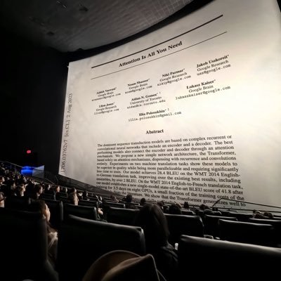 YifanXiang6's profile picture. Artificial intelligence Newbie