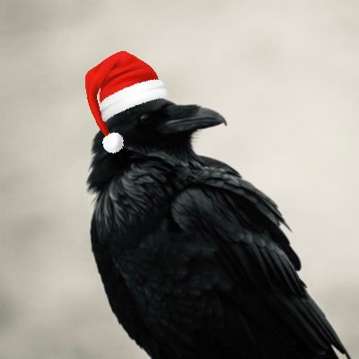 raven_brah's profile picture. But not all men seek rest and peace; some are born with the spirit of the storm in their blood