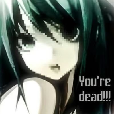 SongbanL51964's profile picture. Rape is a malicious desire.