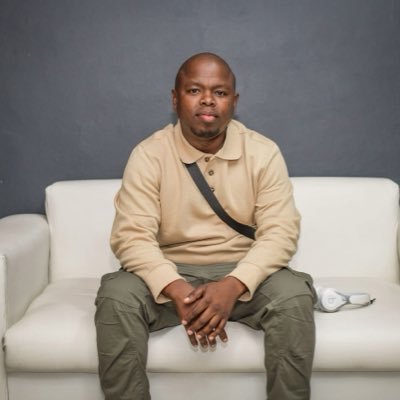 DjGukwaSA's profile picture. https://t.co/UPRQQlq8Dy