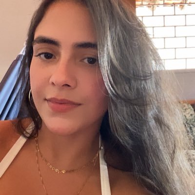 queijolatra's profile picture. É queijólatra. Não me responsabilizo pelo o que você leu aqui, boa sorte.