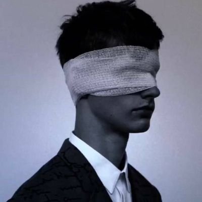 gamercode07's profile picture. Gamer