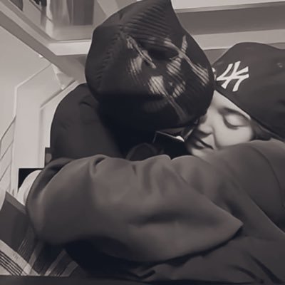 cyberdreeam's profile picture. 