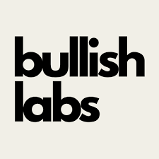 _BullLabs's profile picture. Bullish Labs. The Business Development vertical of @BullishTimes_
