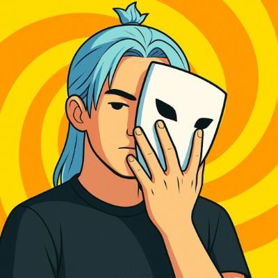 Emanueuzao's profile picture. 🔥 Jogador de Free Fire 🎮
📱💥 “UM DIA É O BOY, OUTRO É O MVP” 👑
💫 No foco até virar lenda
❤️‍🔥 Solteiro, mas com mira certeira