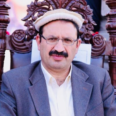 JunaidAkbarMNA's profile picture. Member National Assembly NA-09 Malakand | Provincial President PTI Khyber Pakhtunkhwa