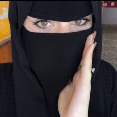 siraideva92's profile picture. 