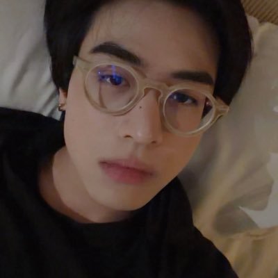 2phsii's profile picture. 