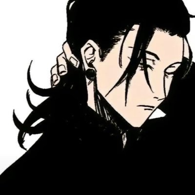 Shi44y's profile picture. 