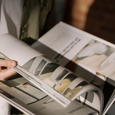 Tu_Android_Esp's profile picture. Find your perfect photography course from Liverpool's top schools and independent photographers