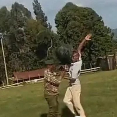 kenyan_esse's profile picture. Posts deleted by the Posts author