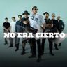 noeracierto's profile picture. Fan Site Oficial de @ntvgoficial. Creado el 05-05-2024   #NEC21años