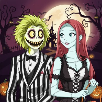 c_arla_00's profile picture. Furry | 18+ | Adventurer in FFXIV | Gamer & Vtuber fan | Living for pixels, synthwave & nerd culture | #FFXIV