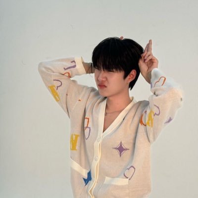 lysm__'s profile picture. ᐢ..ᐢ ࣪˖ ( @nampingnapat ) 🐰 ִֶָ ࣪ #kengnamping ִֶָ ࣪  🍡🍭🍦