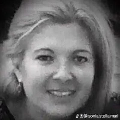 sonia_mari50081's profile picture. 