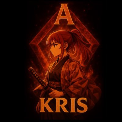 Kris13161770266's profile picture. Ambassador, marketing manager (promotion manager) of the Amber Coin project. https://t.co/d9zpXQ0EF3 https://t.co/Ito2vGLPt3