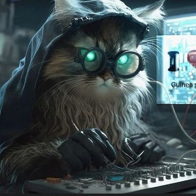 newjimmyboy's profile picture. 