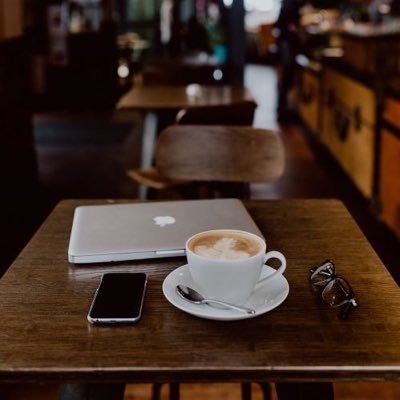 mstnsh's profile picture. 