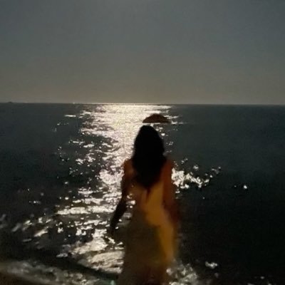 jmtody_911's profile picture. 