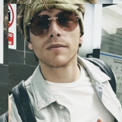 doubleaae's profile picture. DobleM

'

Drew Starkey