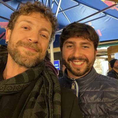 _il_rossonero's profile picture. “A Milano esistono due squadre: Il Milan e la primavera del Milan.” Cit. Peppino Prisco.