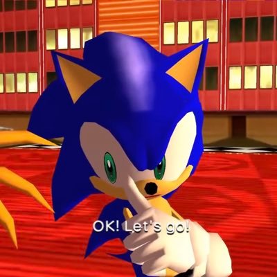 _TOXIC_360's profile picture. I’m on all sides of the internet