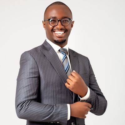 WambuguWanjohi's profile picture. 