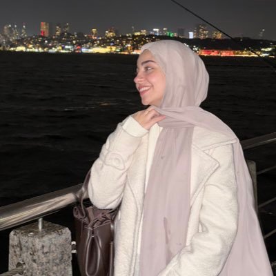 J7dic's profile picture. media student