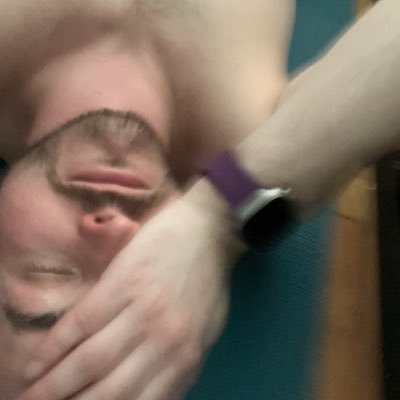 ManicMitch_JP's profile picture. Parody acct for madness that is X, 33, political news junkie with corresponding anxiety and rage, allergic to misinformation, Eastcoaster dread and sarcasm