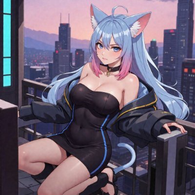 headscout_id's profile picture. IT DevOps & Automation specialist by day, music producer & DJ by night. Best of both world - art + technology. Your faithful travel buddy. More sugar, less ice.