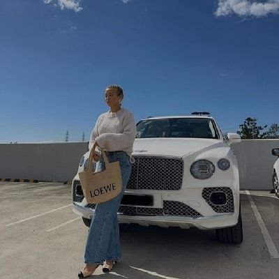 kate_even42634's profile picture. https://t.co/PSrJy83arK