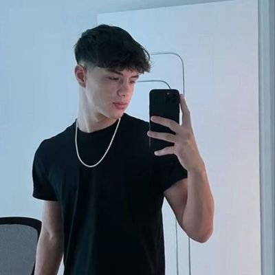 vRPeSE's profile picture. 