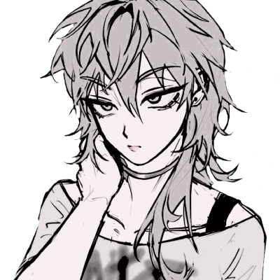 requiemsreverb's profile picture. 