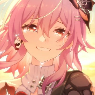 yaminoma_DM's profile picture. オタチオタチオタチオタチオタチオタチオタチオタチオタチオオタチオタチオタチオタチオタチオタチオタチ