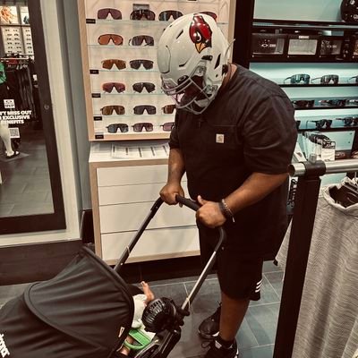 HoodieXO29's profile picture. vibes