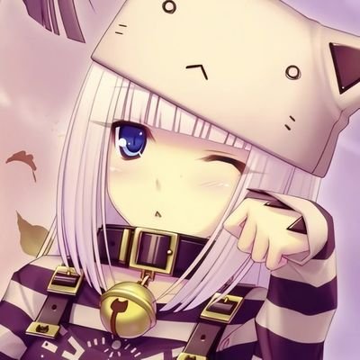 buscandoomega's profile picture. ᡣ𐭩 she/her ૮꒰ ྀི ⸝⸝⸝ ྀི꒱ა ｡ꪆৎ ˚⋅
      𝒀𝒆𝒔, 𝑰'𝒎 𝒗𝒆𝒓𝒚 𝒑𝒓𝒆𝒕𝒕𝒚, 𝒘𝒉𝒂𝒕'𝒔 𝒕𝒉𝒆 𝒑𝒓𝒐𝒃𝒍𝒆𝒎?𓉸ೀ⠀

discord : zzzz04445