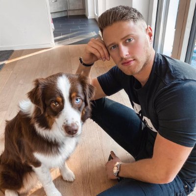 keila_72399's profile picture. No matter how far the road is, taking the first step is all it takes to get there